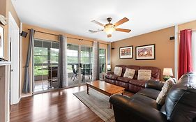 Fort Taneycomo Condo